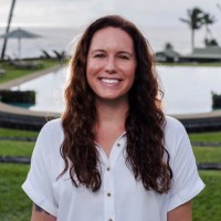 Erika Burnham