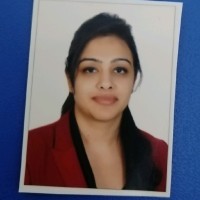Akanksha Sektoo