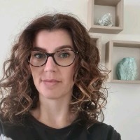 Natasha Pascal