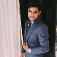 Rahul kumar