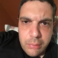 Dimitrios Thanopoulos