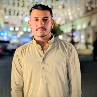 Rafique Mughal