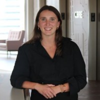 Emma Shaw