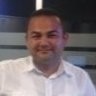 hasan kepenek