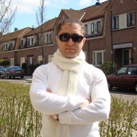 ardalan abbasi