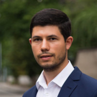 Nadim Hanna