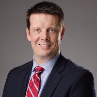 Gary L. Jones II