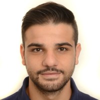 Giuseppe Lo Castro