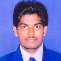 Merugumalla Srinivasa Rao