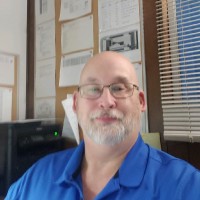 David Keith Demaray