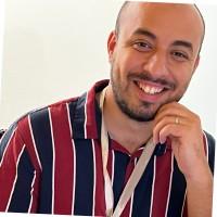 Abdeljalil Nekrachi