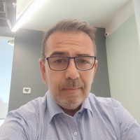 Carlos Alberto Vásquez Córdova