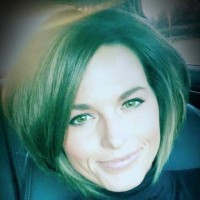Shannon C.