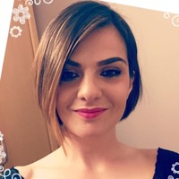 Damjana Kisic