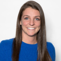 Julie Richetelli