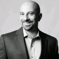 Mark Depasquale, P.Eng, Cvfi