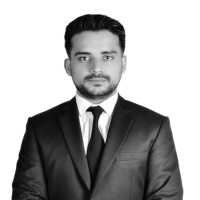 Ali Masood