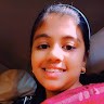 Sakina khambati