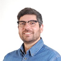 Miguel Fuentes Buchholtz