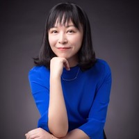 Emma Zhou