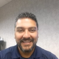 Roger Rodriguez
