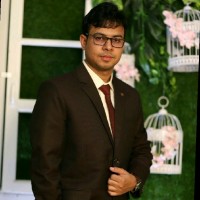 A.B.M. Shayed