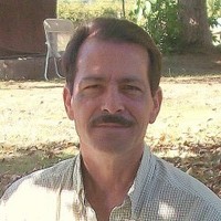 Doug Herz