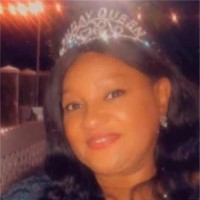 Loretta Jefferson