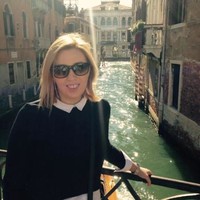 Claire Cahill Acma, Cgma