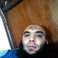 Ahmed Mamoun