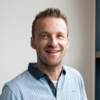 dennis kuiper