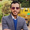 Dr. Moustafa Salah Eldin