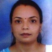 Kuhasha Kirti