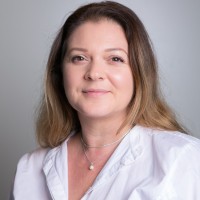 Keren Semberov