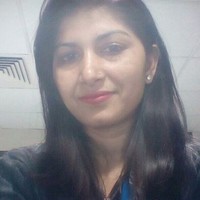 Aalia Begam