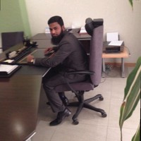 Shaik Junaid