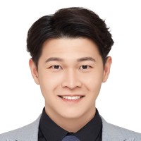 Yikun Chen