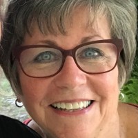 Karen Limbaugh