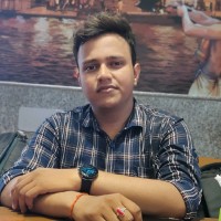 Abhay Singh