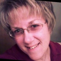 Missy Winter - Jernigan, Cisr Elite