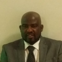 Yearwood Douglas