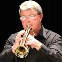 Greg Robbins