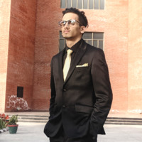 Rohit Kumar