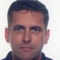 Marco Linnenbank