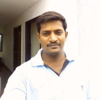 Anand Mutyala