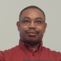 Kevin Williams