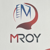 MROY Consulting