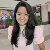 Ketki Kulkarni