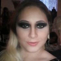 Rosângela Speranzoni Bueno Dos Santos