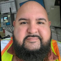 Jorge A. Villarreal